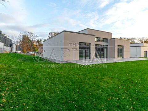 будинок за адресою Подлесная