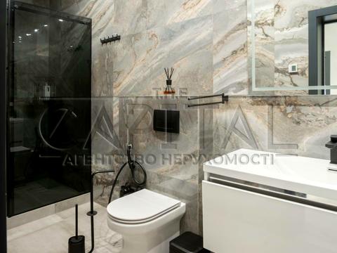 дом по адресу Лесная ул.