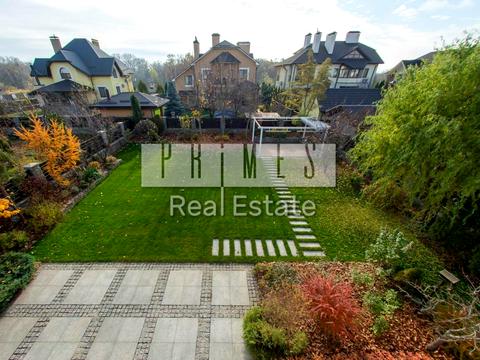 будинок за адресою Київ, Лютнева вул., 58