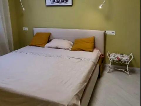 квартира за адресою Професорська вул., 16