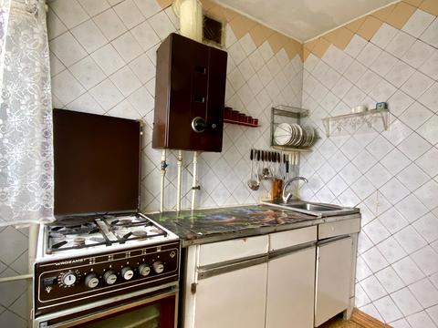 квартира по адресу  ул., 6