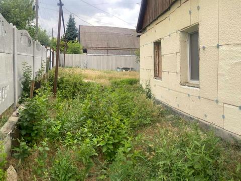 будинок за адресою Івана Богуна вул., 145