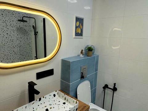 квартира за адресою Флотська вул., 1