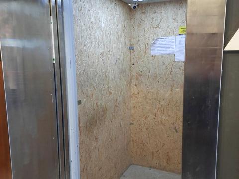 квартира за адресою Подільська вул., 10/3