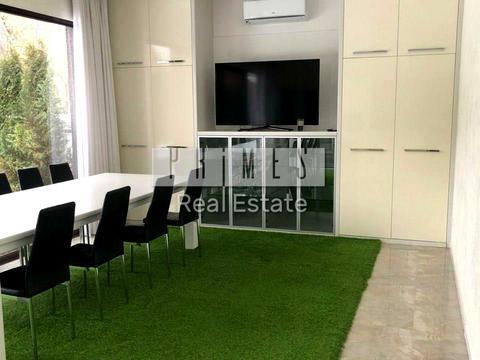 будинок за адресою 1-ша Північна вул.