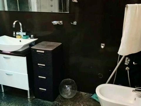 квартира за адресою Балківська вул., 22а к3