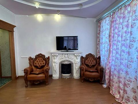 квартира за адресою Люстдорфська дорога вул., 140/1