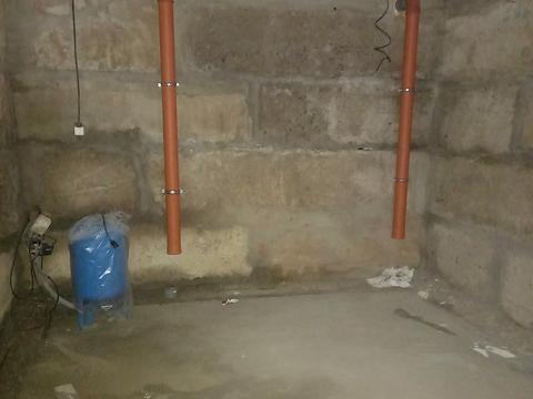 будинок за адресою Ягідна, 6