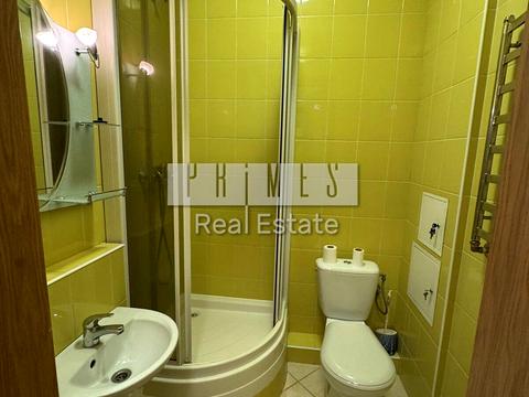 комерційна за адресою Олеся Гончара вул., 26