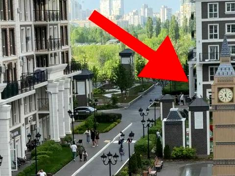 коммерческая по адресу Михаила Максимовича ул. (Трутенко Онуфрия), 26-Г