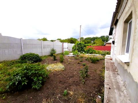 будинок за адресою Центральна, 3