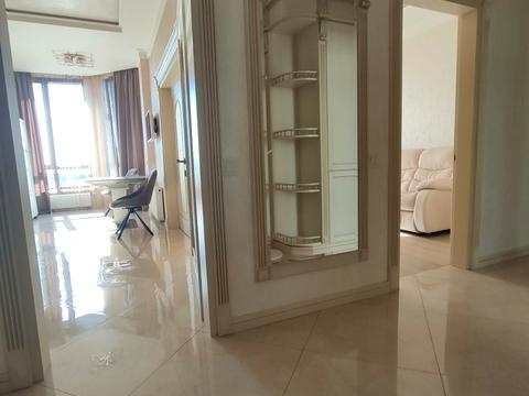 квартира за адресою Лемківська вул., 26