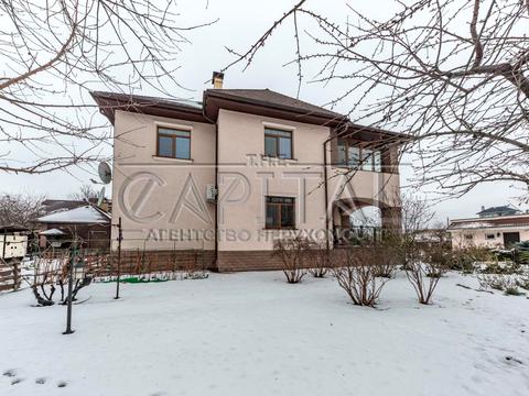 будинок за адресою Лугова, 32а