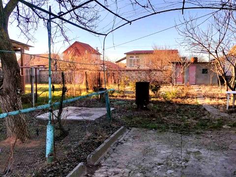 будинок за адресою Маріїнська вул.