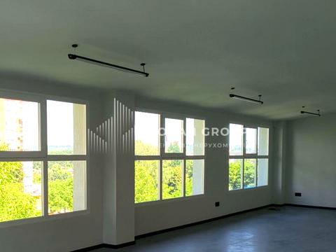 комерційна за адресою Святослава Хороброго вул., 5а