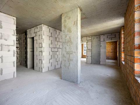 квартира за адресою Героїв Майдану вул., 15