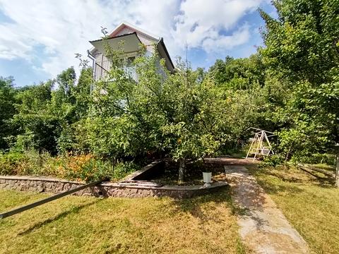будинок за адресою Волошкова, 19 А