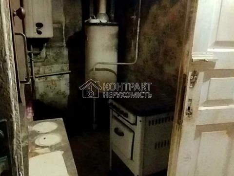 будинок за адресою Харків, Краматорська вул., 9