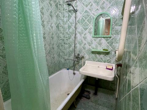 квартира за адресою Нескорених вул., 58