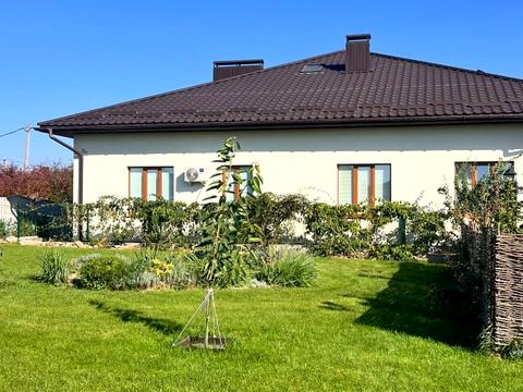 дом по адресу Андрєєва, 15