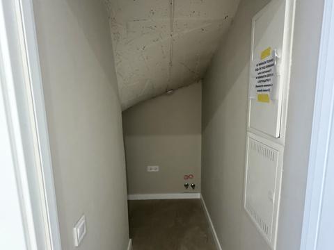 дом по адресу Кошова ул.