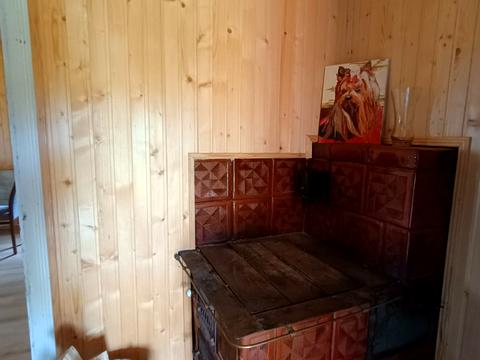 дом по адресу Піскова, 37