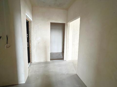 квартира за адресою Макарівська вул., 39