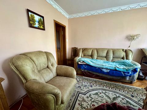дом по адресу Рожева, 21