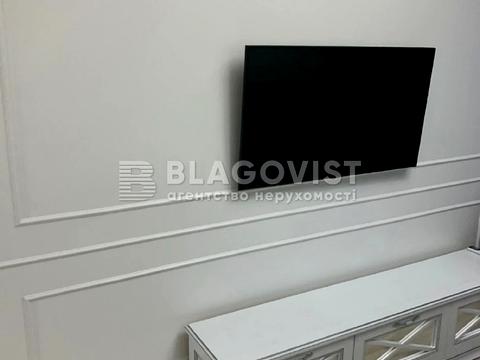 квартира за адресою Михайла Грушевського вул., 34/1