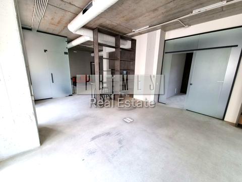 коммерческая по адресу Воздвиженская ул., 51А