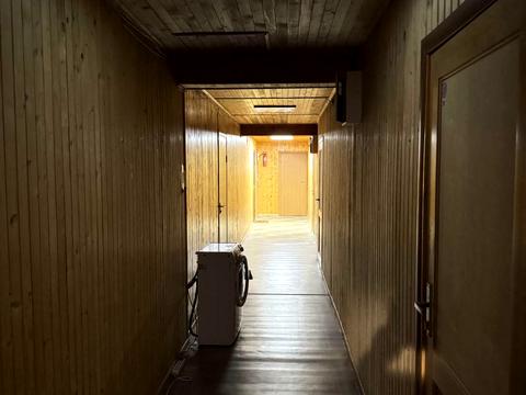 комерційна за адресою Ігоря Брановицького вул. (Перспективна), 3