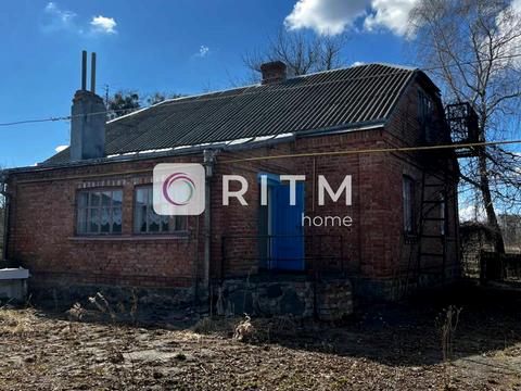 будинок за адресою Козацька