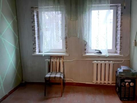 дом по адресу Салтовское шоссе