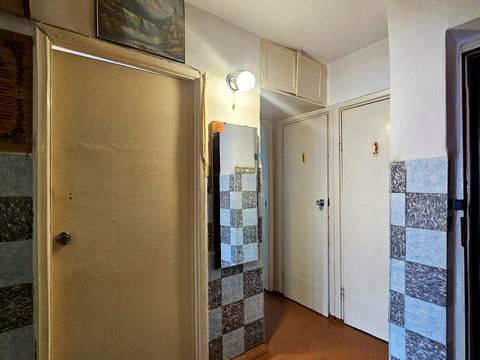 квартира за адресою Огієнка вул., 31