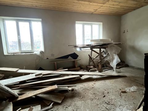 будинок за адресою Євгена Коновальця вул., 251