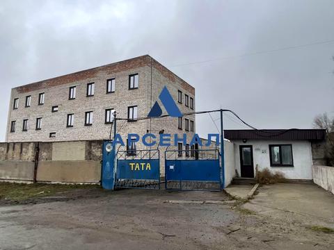 комерційна за адресою Скворцова вул., 240