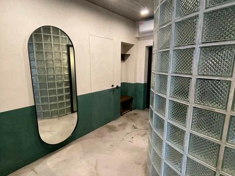 квартира за адресою Івана Акінфієва вул. (Фучика), 30-А