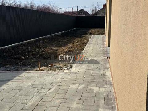 будинок за адресою с. Баранинці, Чеська, 21
