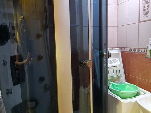 квартира за адресою Старомостова пл. (Миколи Островського), 2