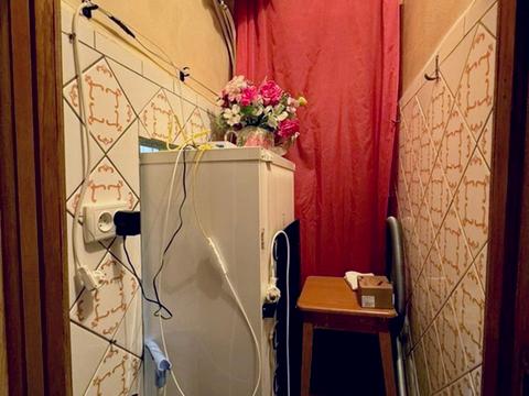 квартира за адресою Яскрава вул. (Тверська), 9