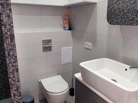 квартира за адресою Височана вул., 18