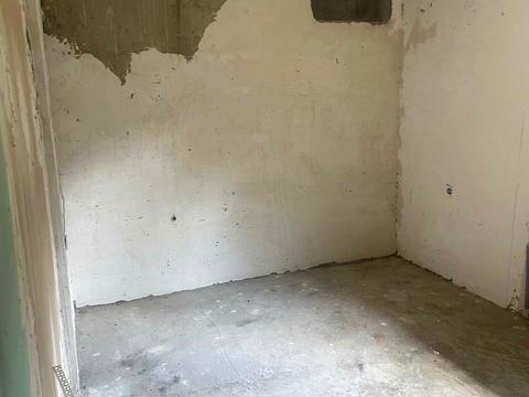 дом по адресу провулок Шухевича