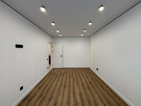 квартира за адресою Миру вул., 66