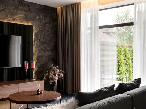 дом по адресу киевская