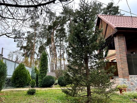 будинок за адресою Богдана Хмельницького вул., 39