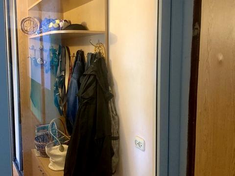 квартира по адресу Львівське шосе, 18/2