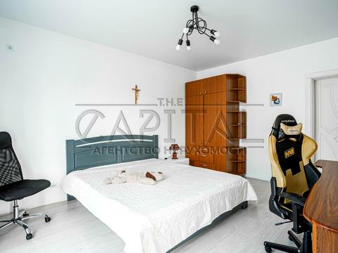 будинок за адресою Ранкова