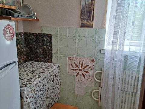 квартира за адресою Бр.Бойчуків, 15
