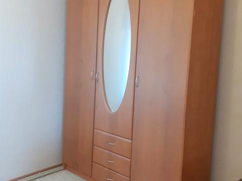 дом по адресу Дорожна ул.