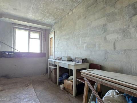 квартира за адресою Познанська вул., 2